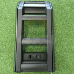 Drabinka bagażnika Jetour T2